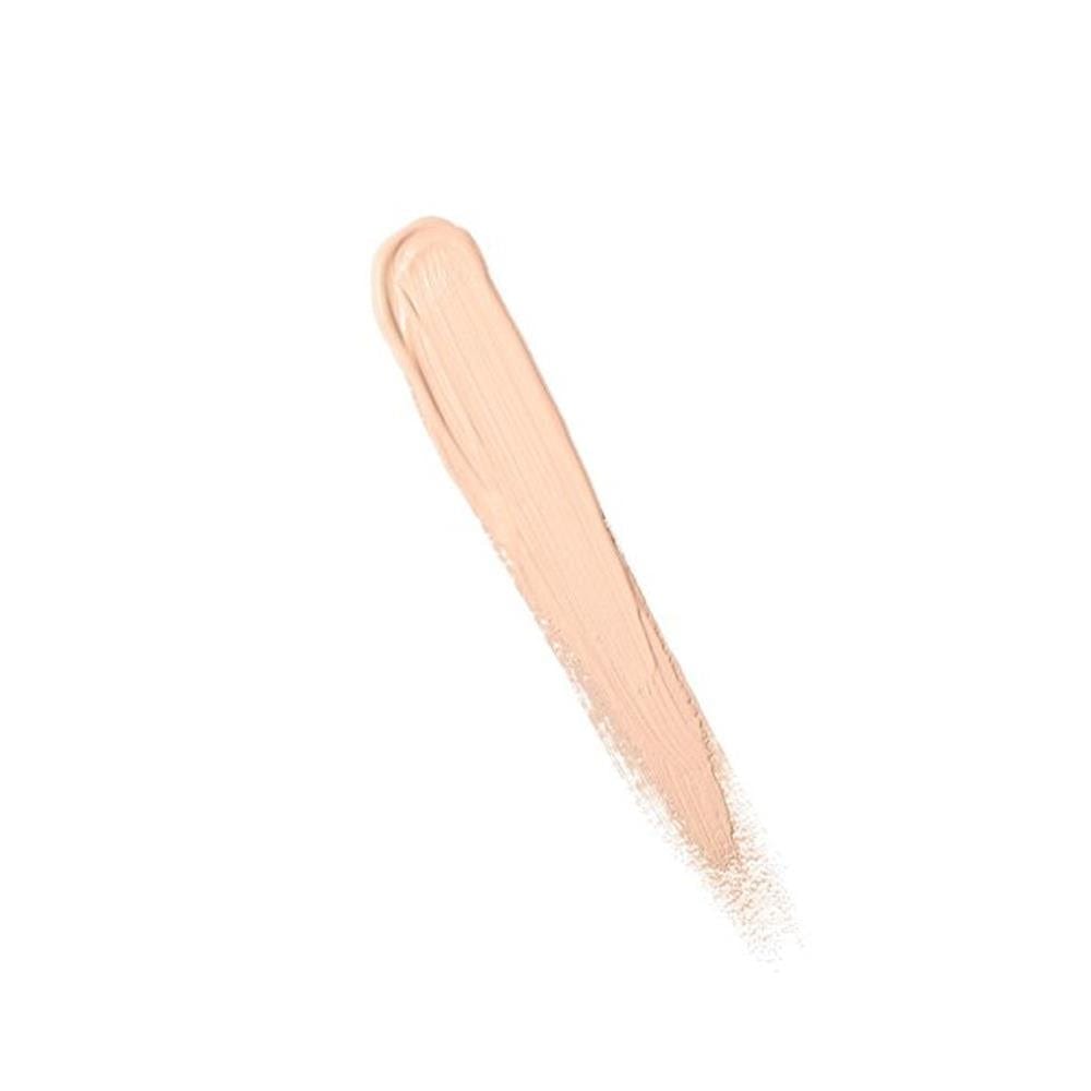 Maybelline Fit Me Concealer - No: 15 Fair 30096592