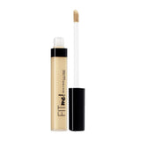 Maybelline Fit Me Concealer - No: 15 Fair 30096592