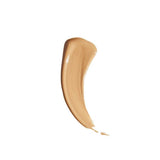 Maybelline Fit Me Concealer - No: 20 Sand 30096608