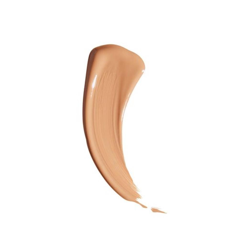 Maybelline Fit Me Concealer - No: 25 Medium 30096615