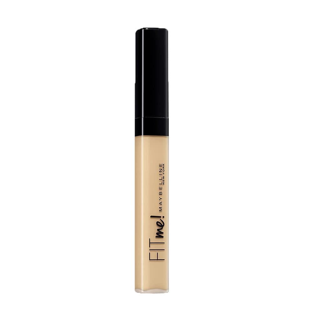 Maybelline Fit Me Concealer - No: 25 Medium 30096615