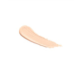 Maybelline Instant Anti Age Eraser Concealer No: 00 Ivory 68ml 3600531465230