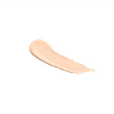 Maybelline Instant Anti Age Eraser Concealer No: 00 Ivory 68ml 3600531465230