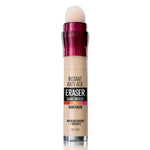 Maybelline Instant Anti Age Eraser Concealer No: 00 Ivory 68ml 3600531465230