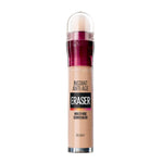 Maybelline Instant Anti Age Eraser Concealer No:01 Light 68ml 3600530733842