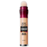 Maybelline Instant Anti Age Eraser Concealer No:04 Honey 68ml 3600531396848