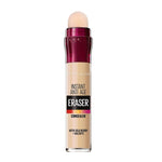 Maybelline Instant Anti Age Eraser Concealer No:06 Neutralizer 68ml 3600531396855