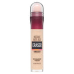 Maybelline Instant Anti Age Eraser Concealer No:06 Neutralizer 68ml 3600531396855