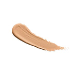 Maybelline Instant Anti Age Eraser Concealer No:07 Sand 68ml 3600531465247