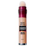 Maybelline Instant Anti Age Eraser Concealer No:08 Buff 68ml 3600531465193