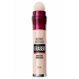 Maybelline Instant Anti Age Eraser Concealer No:3 Fair 68ml 3600530733866