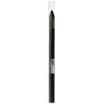 Maybelline New York Lasting Drama Automatic Liner -900 Deep Onyx 3600531531065