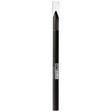 Maybelline New York Lasting Drama Automatic Liner -900 Deep Onyx 3600531531065