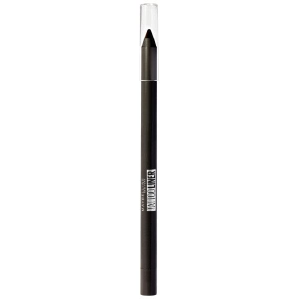 Maybelline New York Lasting Drama Automatic Liner -900 Deep Onyx 3600531531065