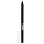 Maybelline New York Lasting Drama Automatic Liner -900 Deep Onyx 3600531531065