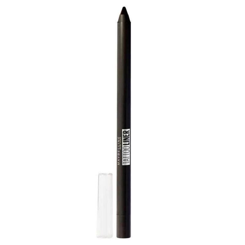 Maybelline New York Lasting Drama Automatic Liner -900 Deep Onyx 3600531531065