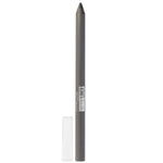 Maybelline New York Lasting Drama Automatic Liner -901 Intense Charcoal 3600531531164