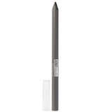 Maybelline New York Lasting Drama Automatic Liner -901 Intense Charcoal 3600531531164