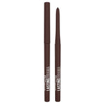 Maybelline New York Lasting Drama Automatic Liner - Brown Sugar 3600531684938