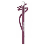 Maybelline New York Lasting Drama Automatic Liner -Burgundy Bliss 3600531687205