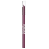 Maybelline New York Lasting Drama Automatic Liner -Burgundy Bliss 3600531687205