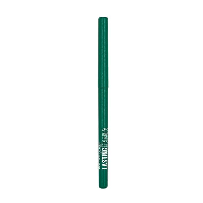 Maybelline New York Lasting Drama Automatic Liner -Green With Envy 3600531684945