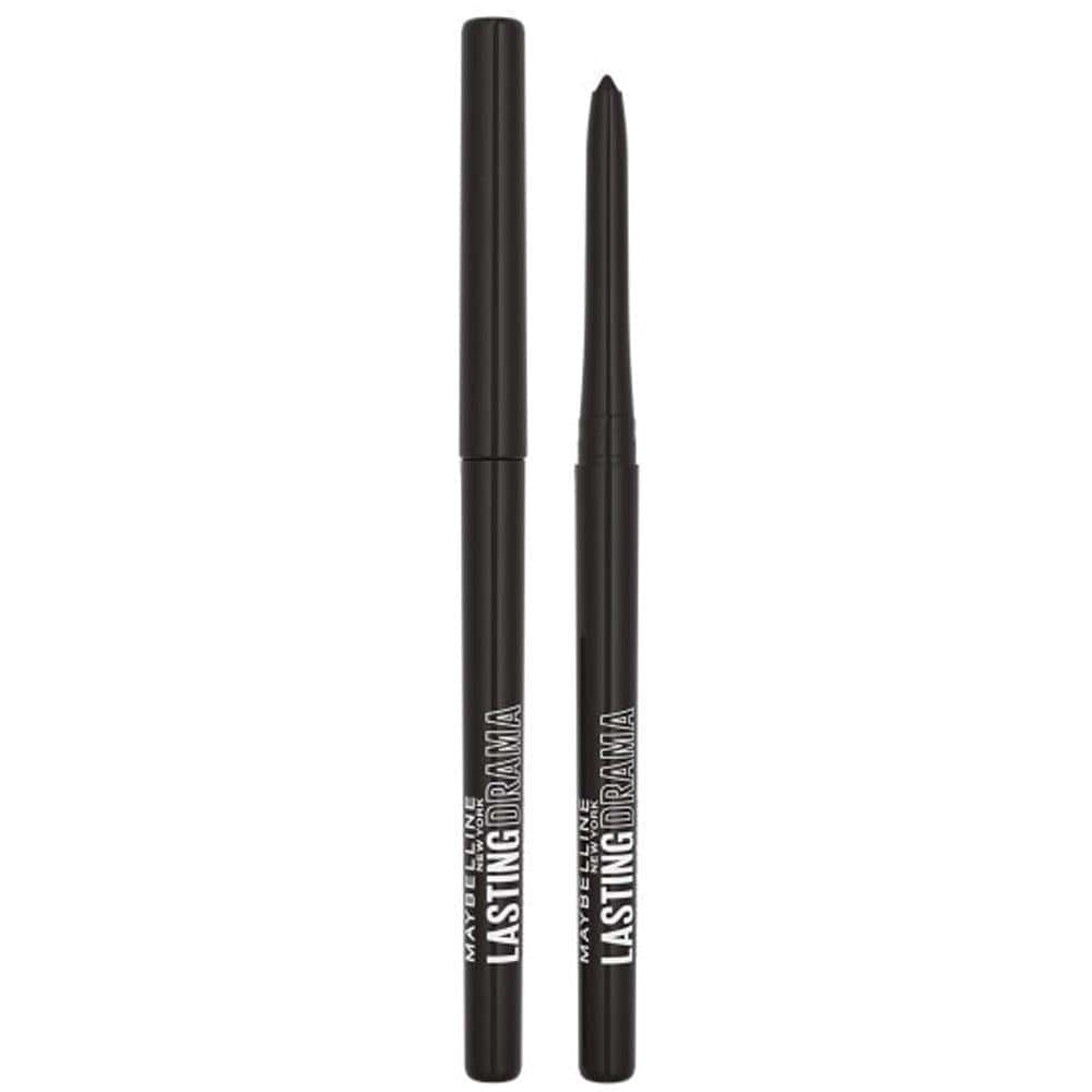 Maybelline New York Lasting Drama Automatic Liner -Midnight Black 3600531684914