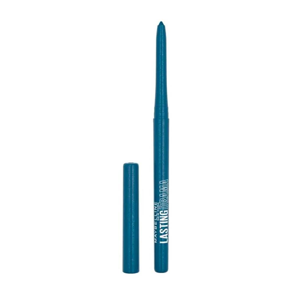 Maybelline New York Lasting Drama Automatic Liner - Under The Sea 3600531684952