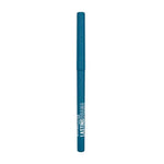 Maybelline New York Lasting Drama Automatic Liner - Under The Sea 3600531684952