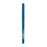 Maybelline New York Lasting Drama Automatic Liner - Under The Sea 3600531684952