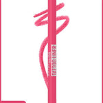 Maybelline Tatto Liner Gel Pencil - 302 Ultra Pink 3600531672669