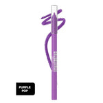 Maybelline Tatto Liner Gel Pencil -Purple Pop 3600531687922