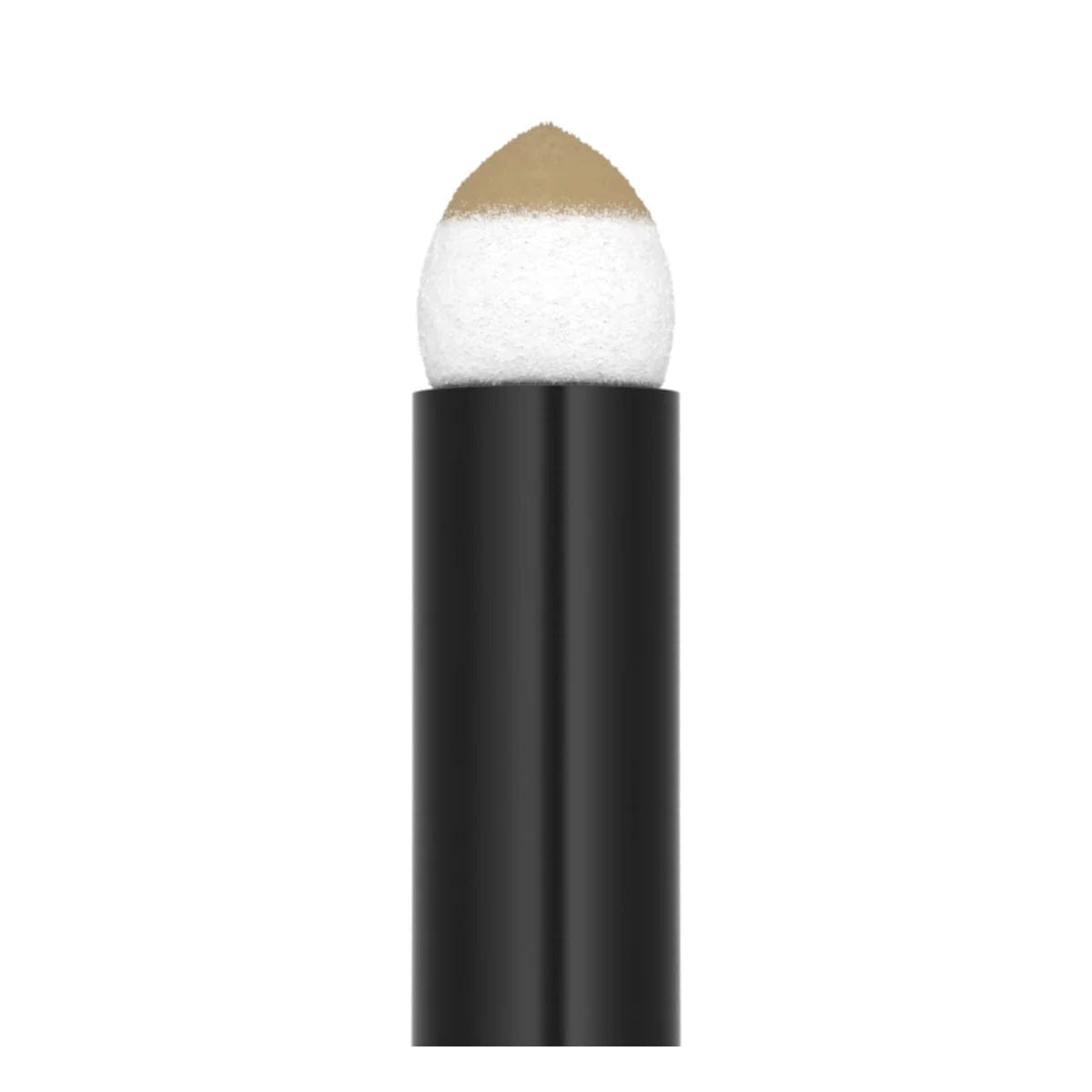 Maybelline New York Express Brow Satin Duo Sided Brow Pencil- 01 Light Blonde 3600531640378