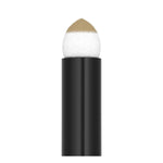 Maybelline New York Express Brow Satin Duo Sided Brow Pencil- 01 Light Blonde 3600531640378