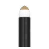 Maybelline New York Express Brow Satin Duo Sided Brow Pencil- 01 Light Blonde 3600531640378