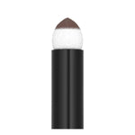 Maybelline New York Express Brow Satin Duo Sided Brow Pencil-04 Dark Brown 3600531640408