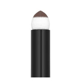 Maybelline New York Express Brow Satin Duo Sided Brow Pencil-04 Dark Brown 3600531640408