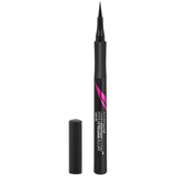 Maybelline Hyper Precise All Day Eyeliner 01 Black 3600530730308