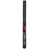 Maybelline Hyper Precise All Day Eyeliner 701 Matte Onyx -Black 3600531502768