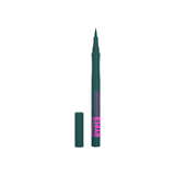 Maybelline New York Hyper Precise All Day Eyeliner 730 Jungle 3600531681494