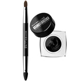 Maybelline New York Tattoo Liner Gel Pot Eyeliner -Black 3600531672713