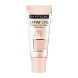 Maybelline New York Affinitone Foundation- 24 Golden Beige 3600530427505