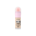 Maybelline New York Instant Perfector Glow 4 Effects in 1 Foundation -00 Fair Light 3600531658106