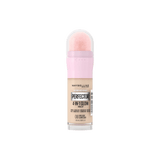 Maybelline New York Instant Perfector Glow 4 Effects in 1 Foundation -00 Fair Light 3600531658106