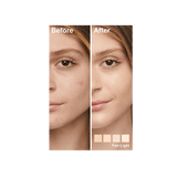 Maybelline New York Instant Perfector Glow 4 Effects in 1 Foundation -00 Fair Light 3600531658106