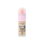 Maybelline New York Instant Perfector Glow 4 Effects in 1 Foundation -01 Light 3600531638887