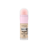 Maybelline New York Instant Perfector Glow 4 Effects in 1 Foundation -01 Light 3600531638887