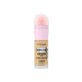 Maybelline New York Instant Perfector Glow 4 Effects in 1 Foundation - 1.5 Light Medium 3600531662226