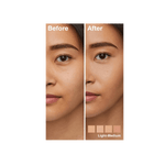 Maybelline New York Instant Perfector Glow 4 Effects in 1 Foundation - 1.5 Light Medium 3600531662226