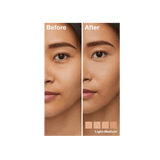 Maybelline New York Instant Perfector Glow 4 Effects in 1 Foundation - 1.5 Light Medium 3600531662226